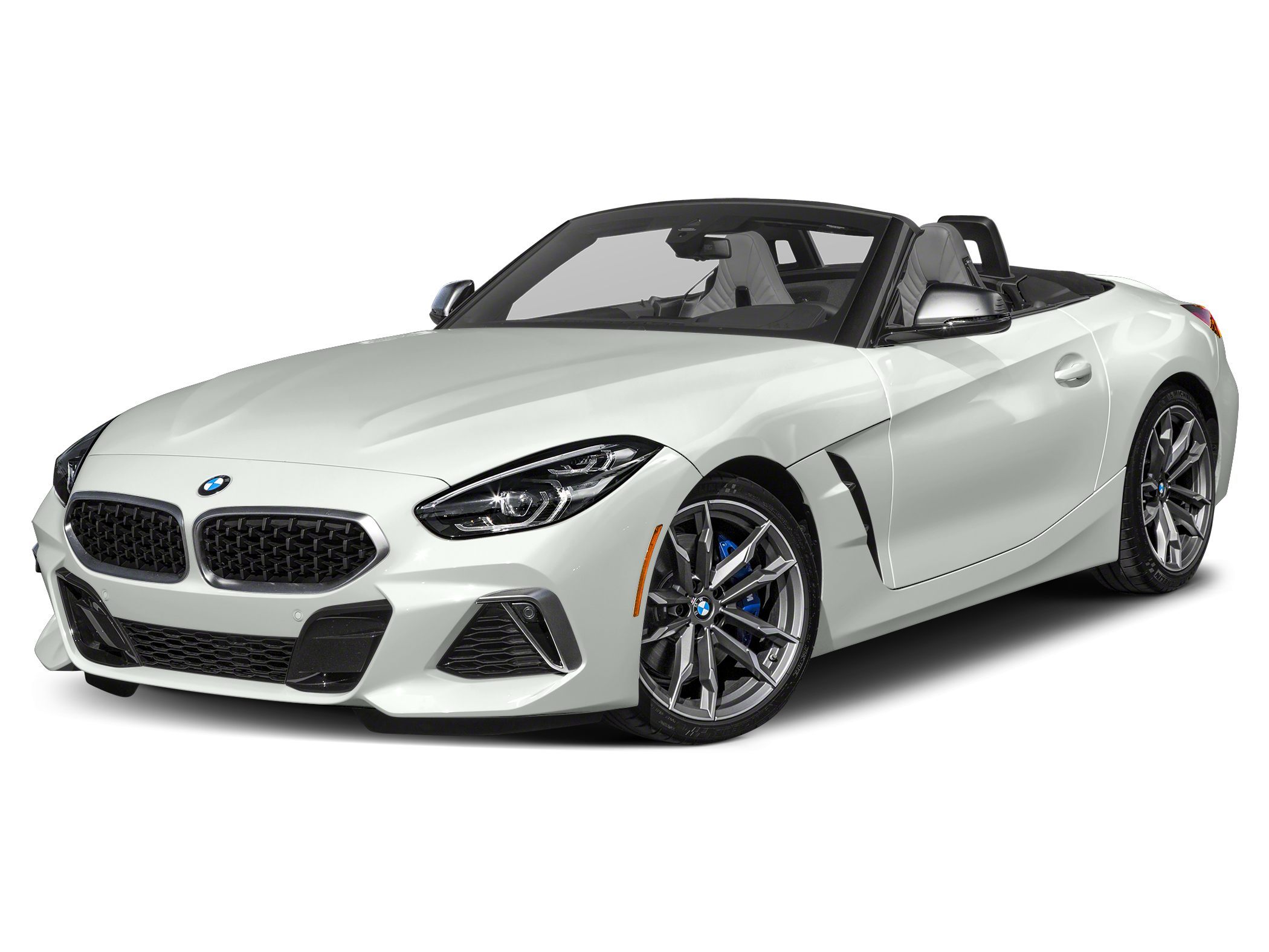 bmw z4 2020 WBAHF9C03LWW33298 image bmw z4 2020 WBAHF9C03LWW33298 image