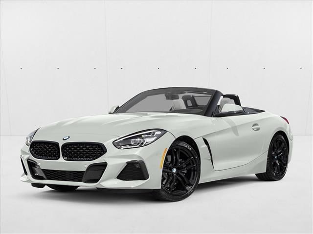 bmw z4 2020 WBAHF3C06LWW67247 image bmw z4 2020 WBAHF3C06LWW67247 image