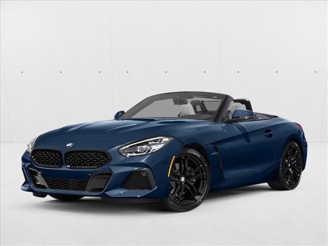 bmw z4 2020 WBAHF3C06LWW72996 image bmw z4 2020 WBAHF3C06LWW72996 image