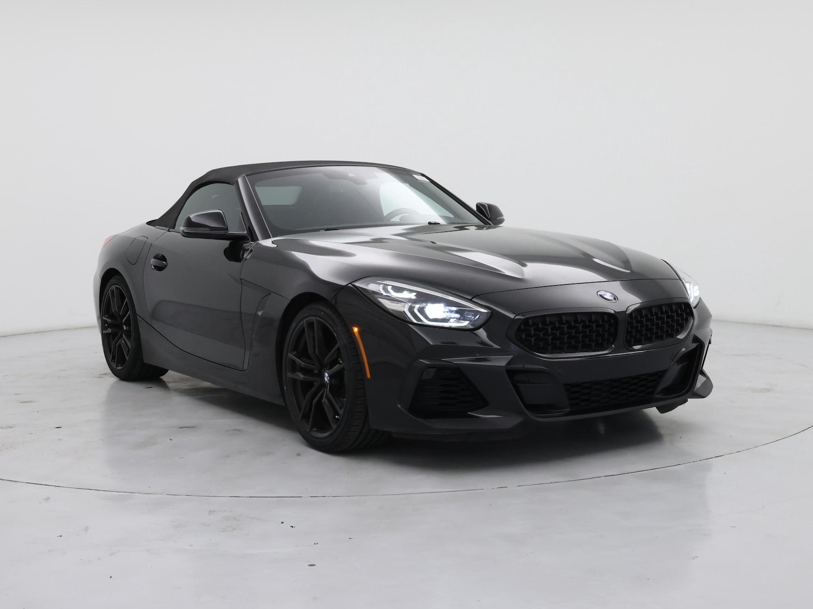 bmw z4 2020 WBAHF3C03LWW83020 image bmw z4 2020 WBAHF3C03LWW83020 image