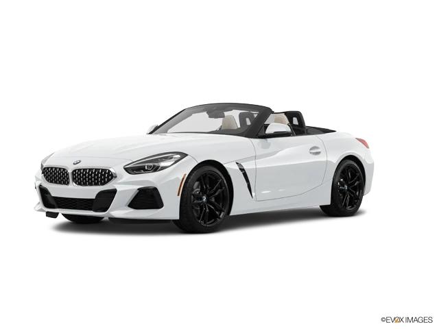 bmw z4 2020 WBAHF3C03LWW58618 image bmw z4 2020 WBAHF3C03LWW58618 image