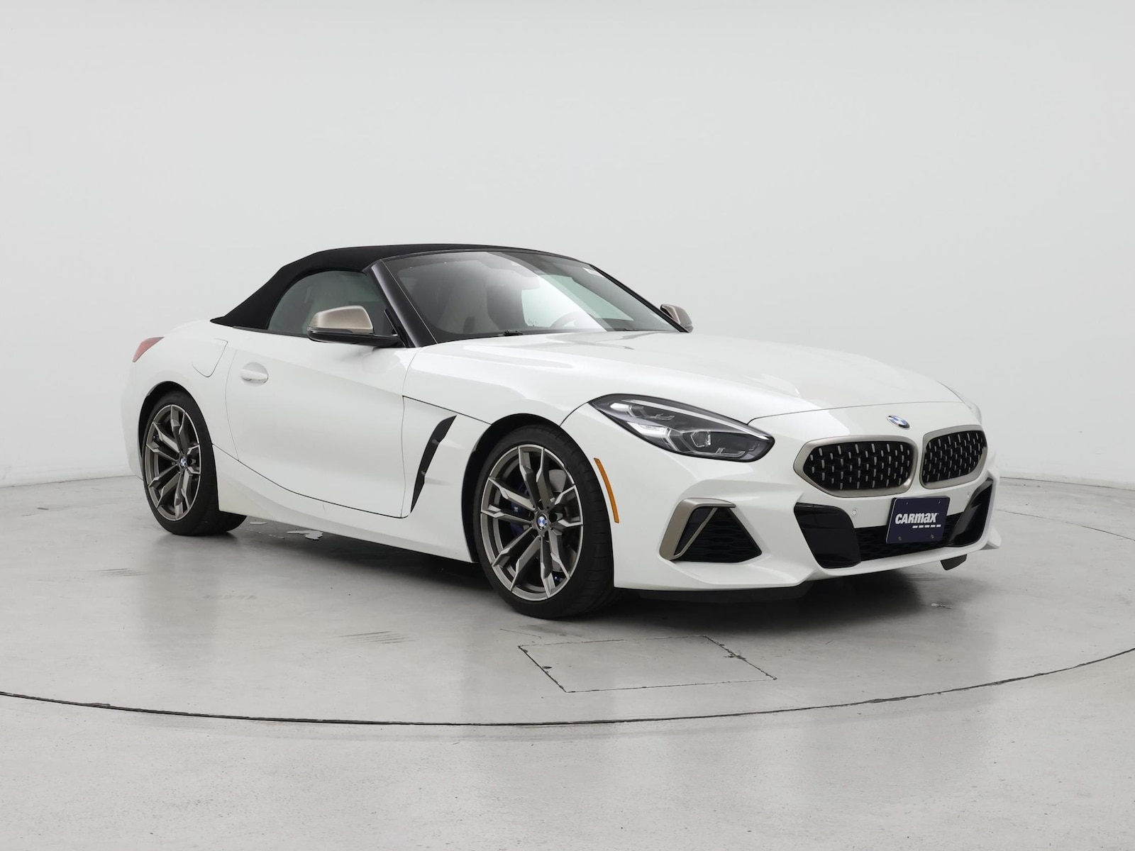 bmw z4 2020 WBAHF9C06LWW34364 image bmw z4 2020 WBAHF9C06LWW34364 image