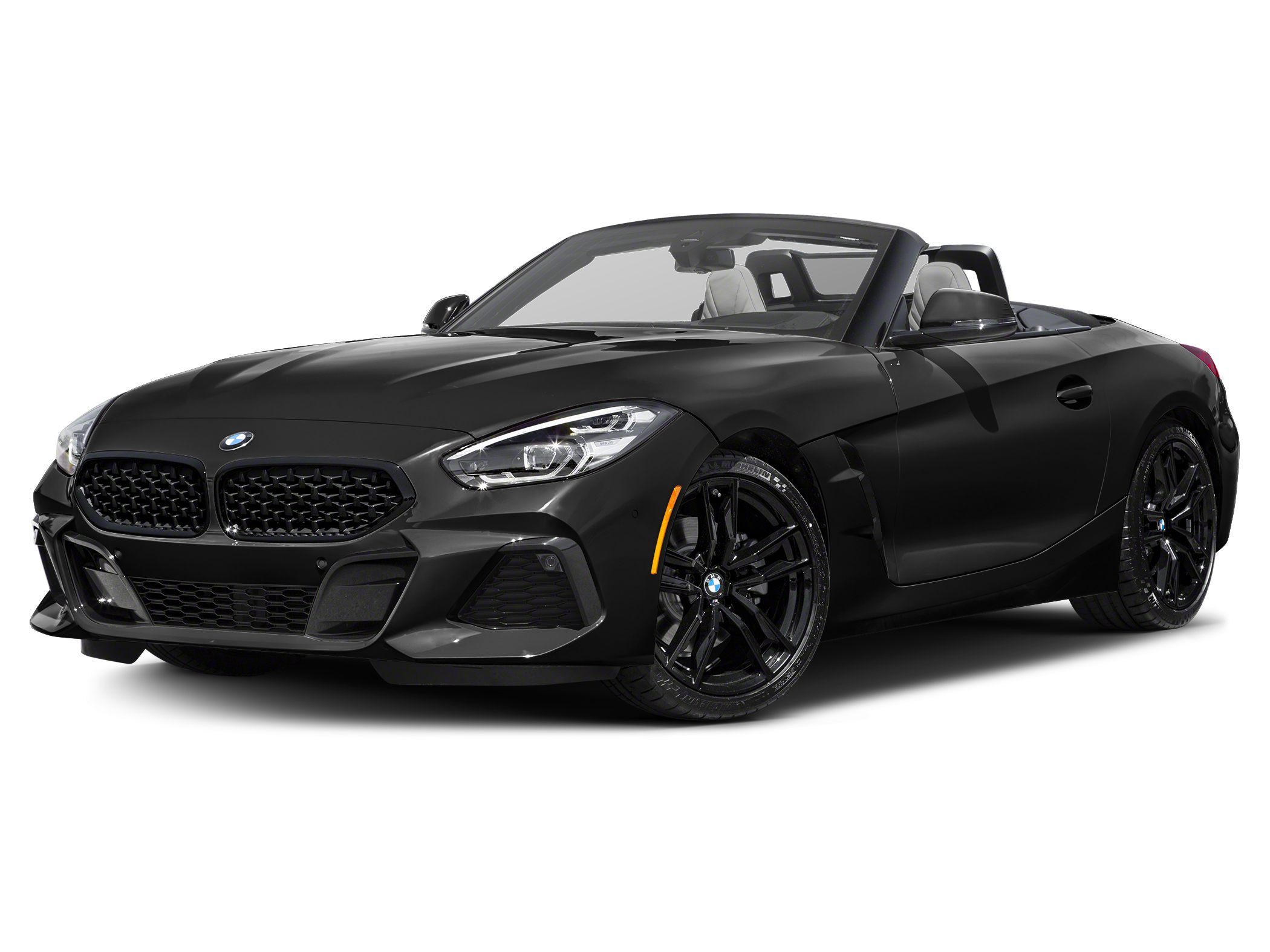 bmw z4 2020 WBAHF3C01LWW63574 image bmw z4 2020 WBAHF3C01LWW63574 image