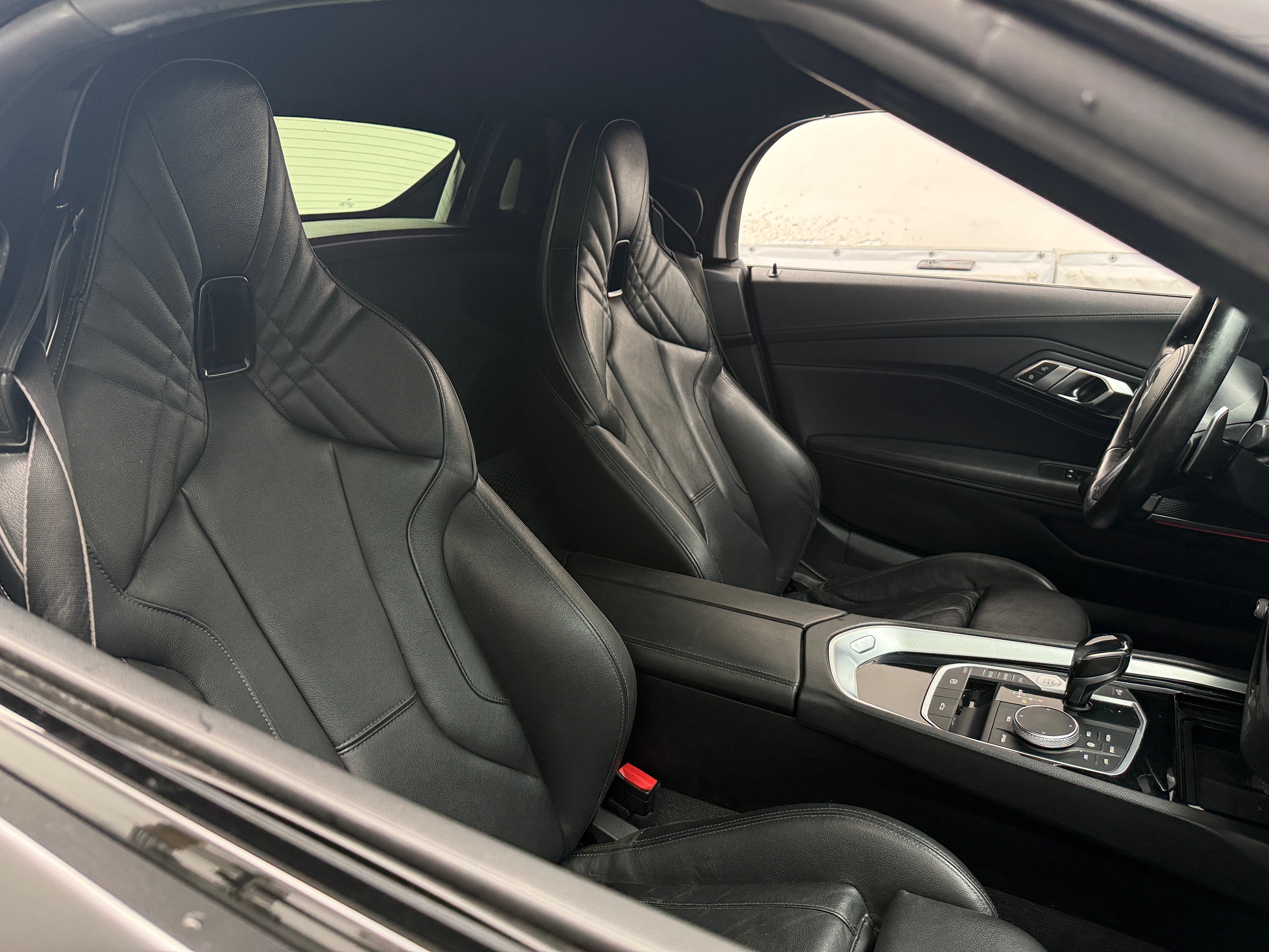 bmw z4 2020 WBAHF3C00LWW84576 image bmw z4 2020 WBAHF3C00LWW84576 image