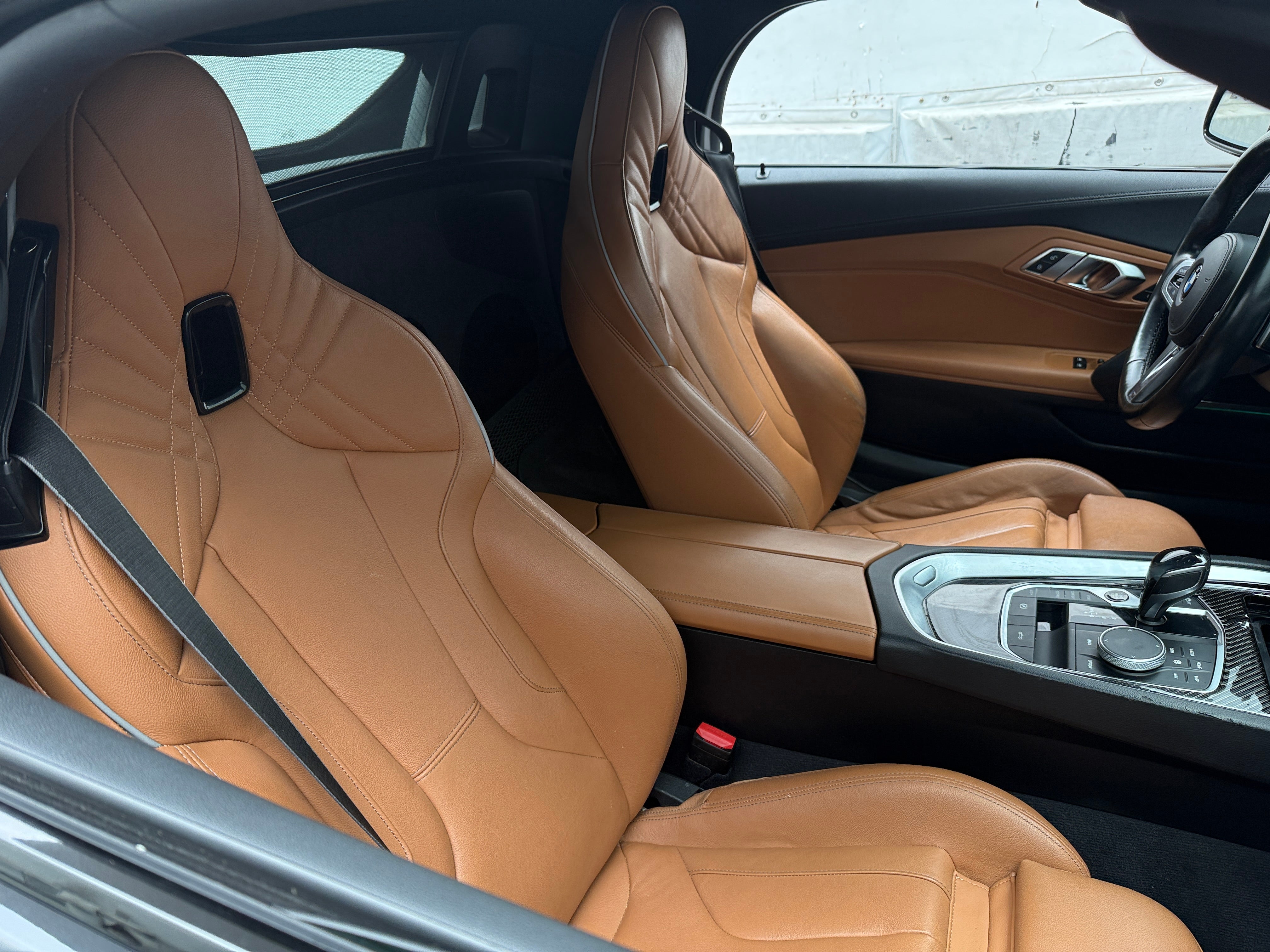 bmw z4 2020 WBAHF3C03LWW83826 image bmw z4 2020 WBAHF3C03LWW83826 image