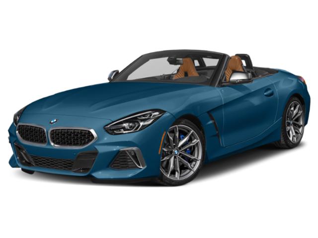 bmw z4 2020 WBAHF9C01LWW46700 image bmw z4 2020 WBAHF9C01LWW46700 image