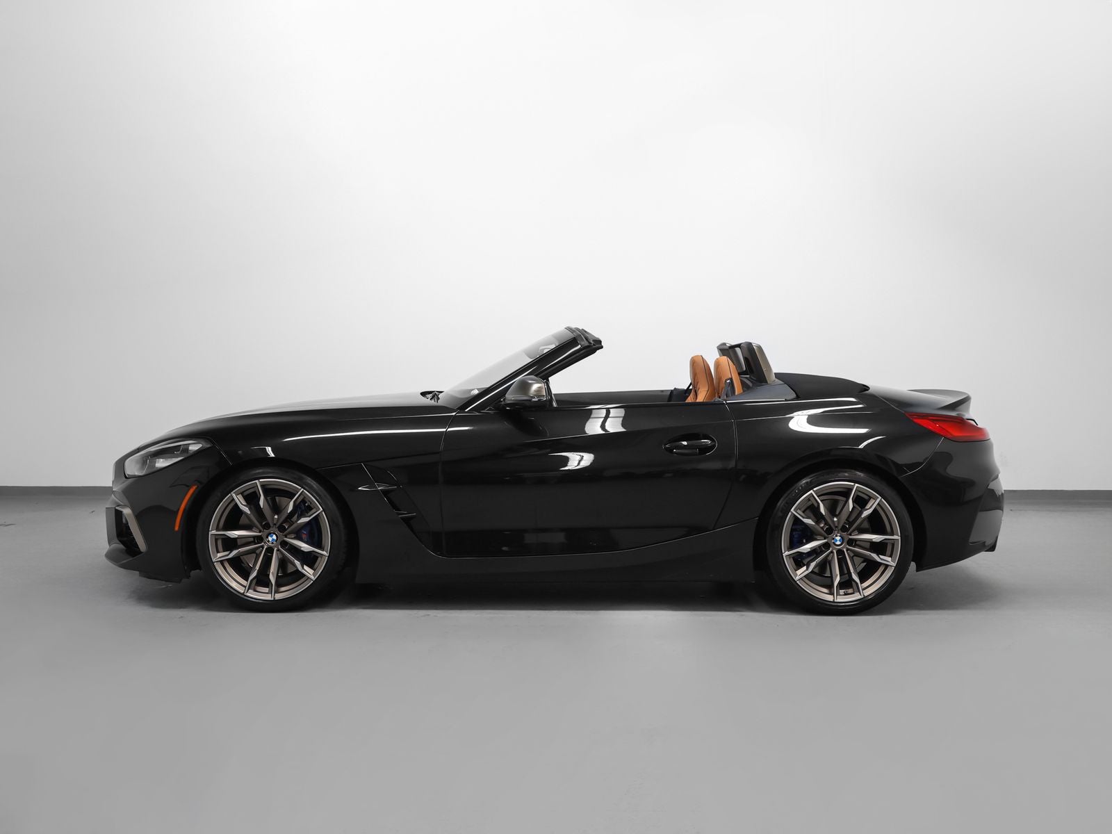 bmw z4 2020 WBAHF9C03LWW46245 image bmw z4 2020 WBAHF9C03LWW46245 image