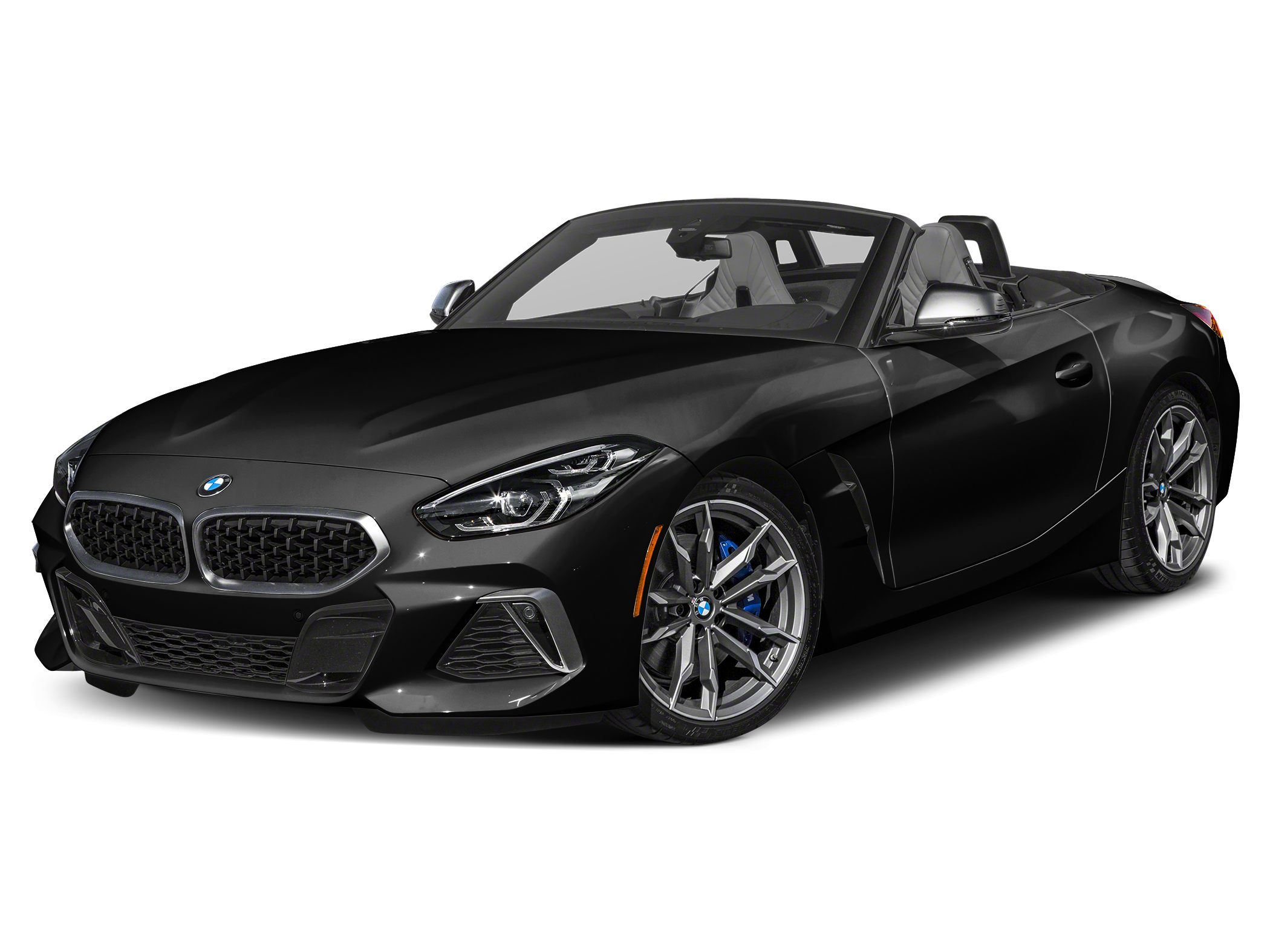 bmw z4 2020 WBAHF9C08LWW55720 image bmw z4 2020 WBAHF9C08LWW55720 image