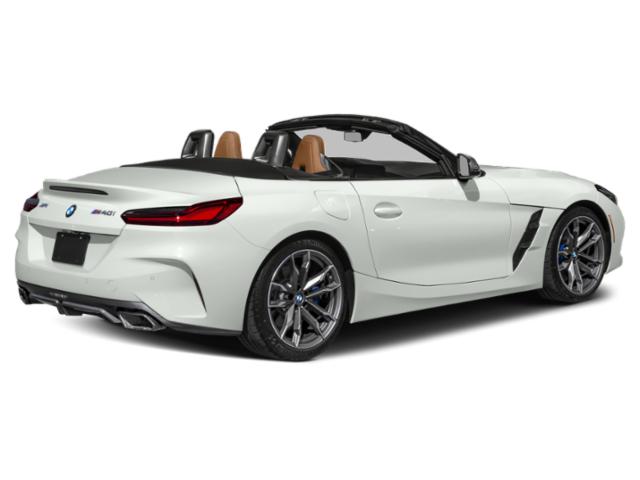 bmw z4 2020 WBAHF9C08LWW38772 image bmw z4 2020 WBAHF9C08LWW38772 image