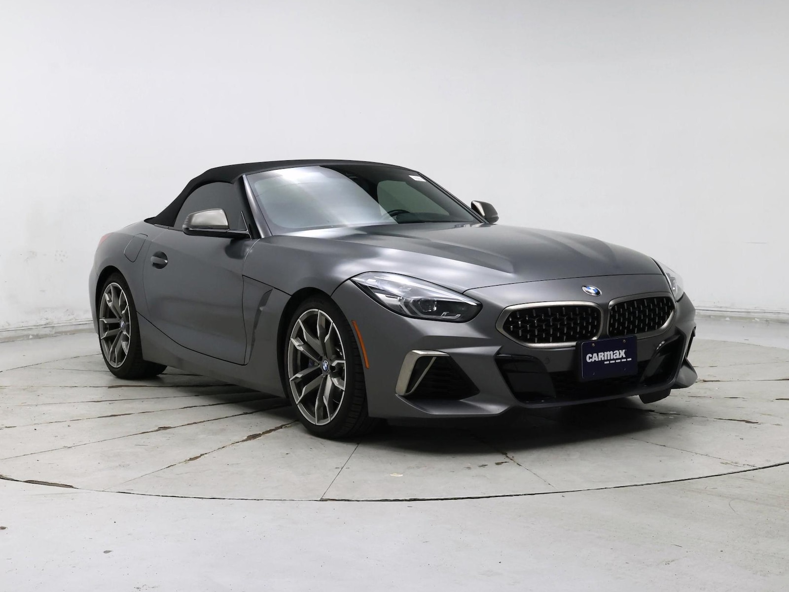 bmw z4 2020 WBAHF9C09LWW65687 image bmw z4 2020 WBAHF9C09LWW65687 image