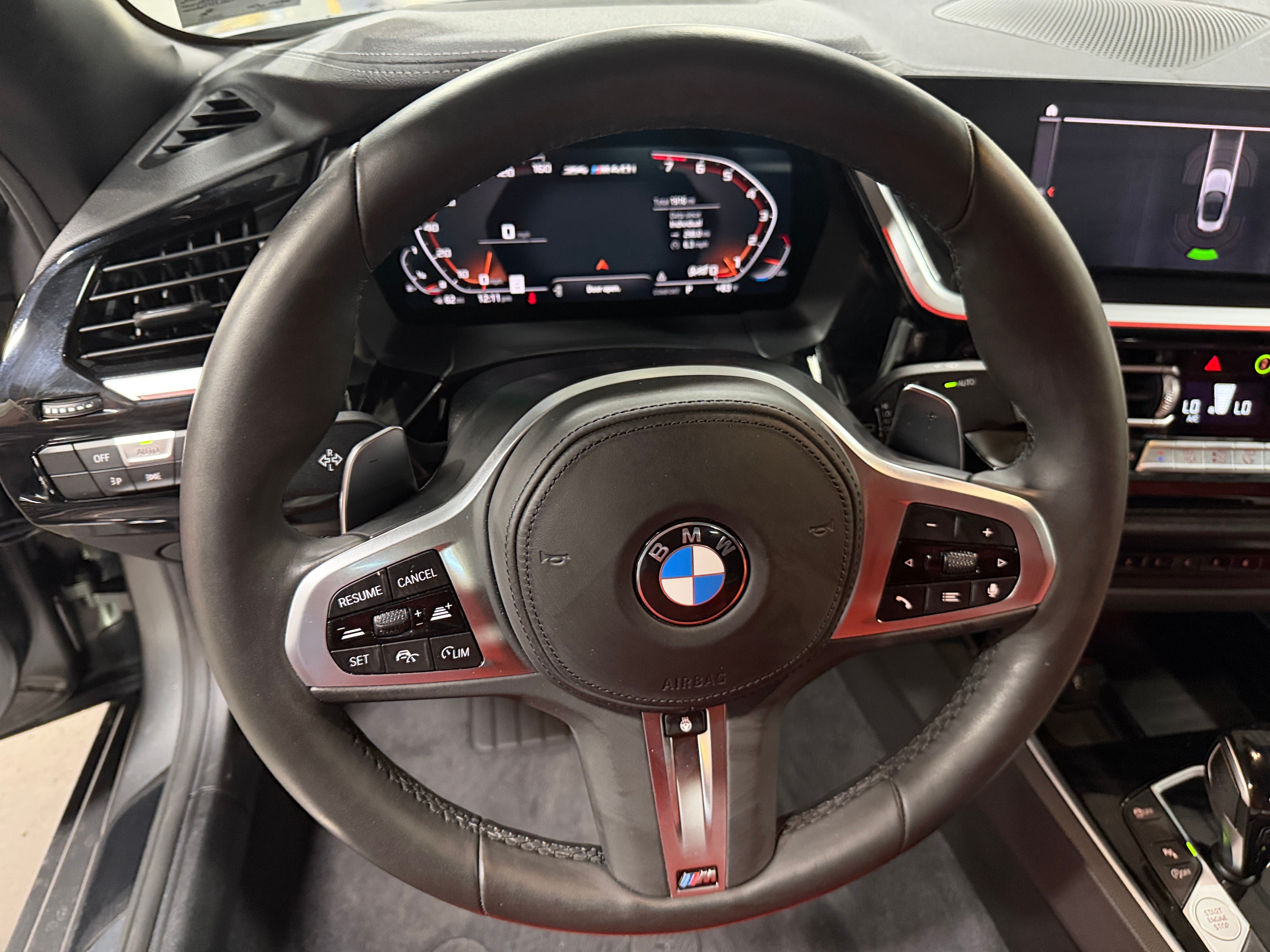 bmw z4 2020 WBAHF9C05LWW85774 image bmw z4 2020 WBAHF9C05LWW85774 image