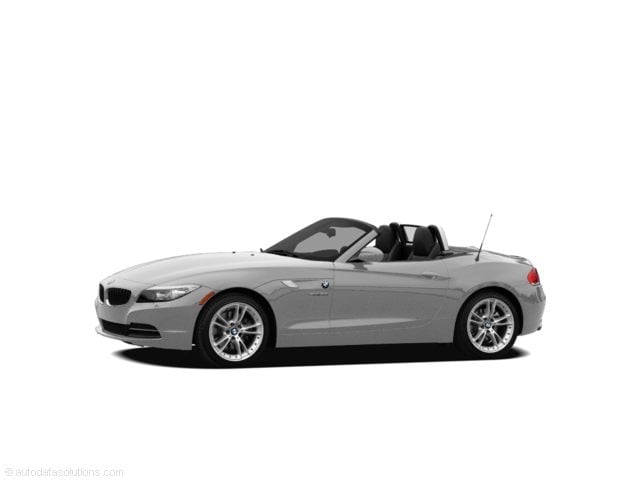 bmw z4 2011 WBALM5C51BE377798 image bmw z4 2011 WBALM5C51BE377798 image