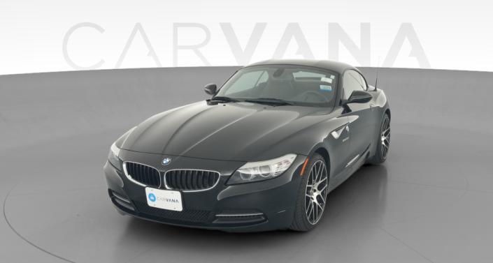 bmw z4 2011 WBALM5C53BE380508 image bmw z4 2011 WBALM5C53BE380508 image