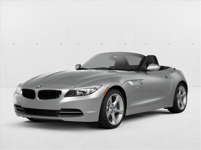 bmw z4 2011 WBALM1C51BE393640 image bmw z4 2011 WBALM1C51BE393640 image