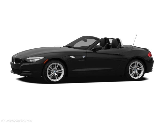 bmw z4 2011 WBALM5C5XBE378416 image bmw z4 2011 WBALM5C5XBE378416 image
