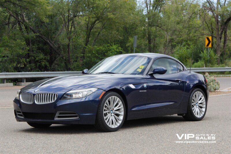 bmw z4 2011 WBALM7C57BE383424 image bmw z4 2011 WBALM7C57BE383424 image