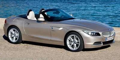bmw z4 2011 WBALM5C52BE378720 image bmw z4 2011 WBALM5C52BE378720 image