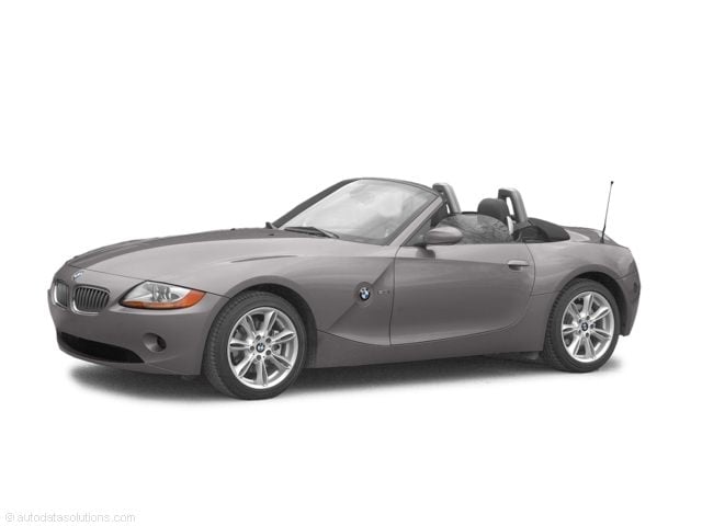 bmw z4 2003 4USBT33493LS47790 image bmw z4 2003 4USBT33493LS47790 image