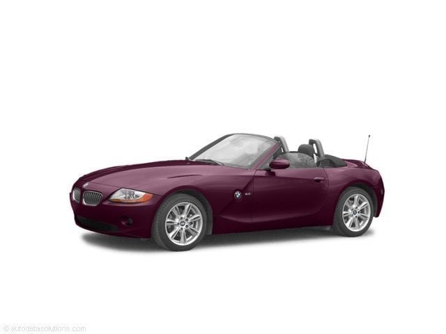bmw z4 2003 4USBT33473LR62261 image bmw z4 2003 4USBT33473LR62261 image