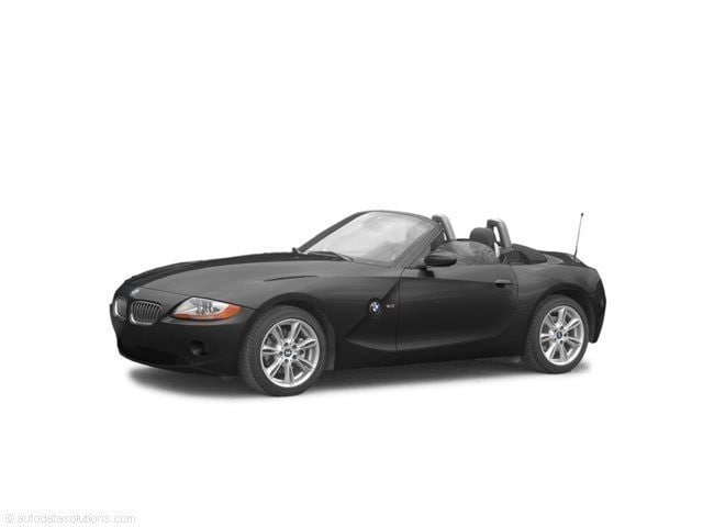bmw z4 2003 4USBT53483LU02051 image bmw z4 2003 4USBT53483LU02051 image