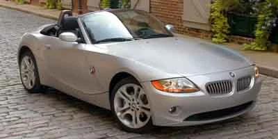 bmw z4 2003 4USBT53453LU04520 image bmw z4 2003 4USBT53453LU04520 image