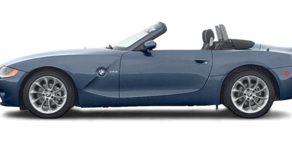 bmw z4 2003 4USBT53483LU00526 image bmw z4 2003 4USBT53483LU00526 image