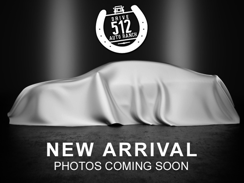 bmw z4 2003 4USBT33433LS45260 image bmw z4 2003 4USBT33433LS45260 image