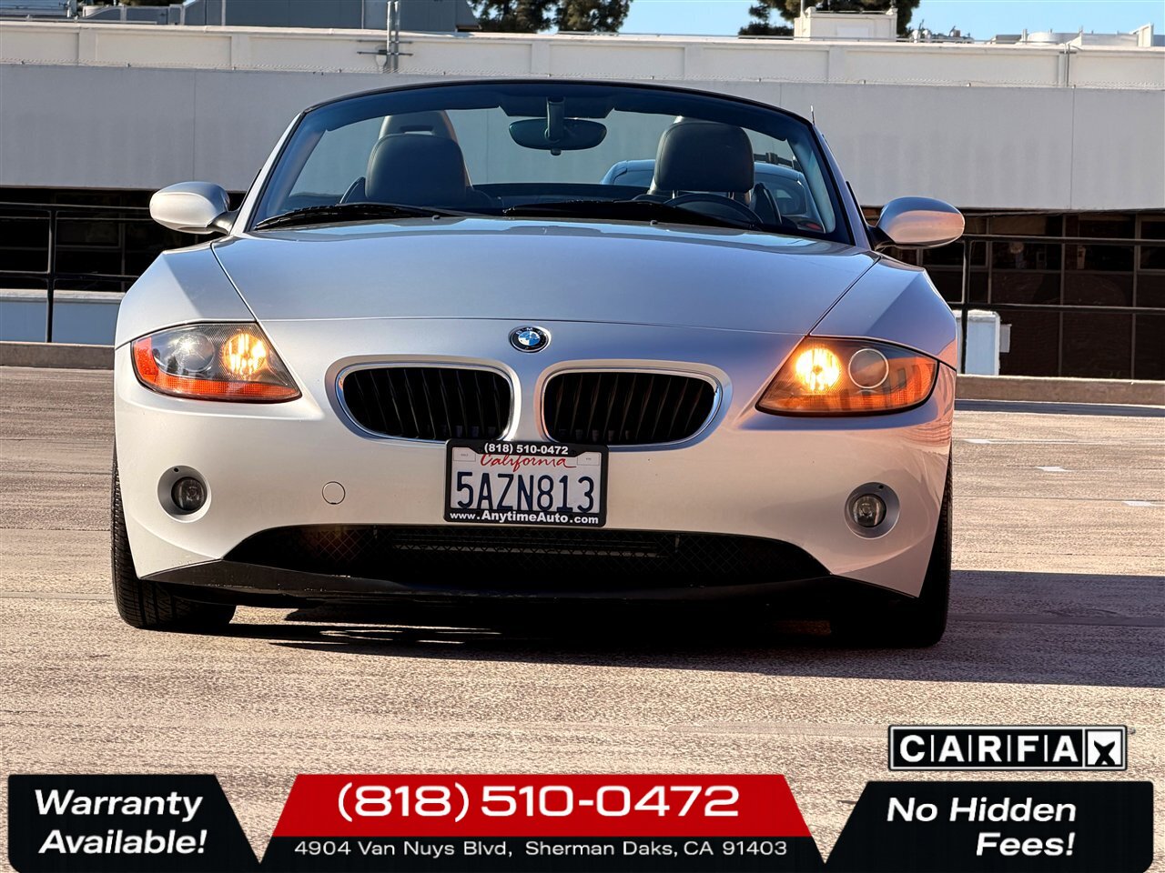 bmw z4 2003 4USBT334X3LR62657 image bmw z4 2003 4USBT334X3LR62657 image