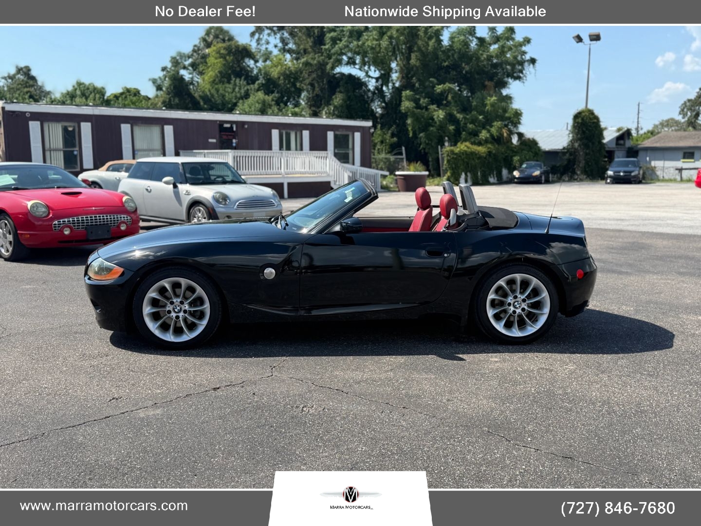bmw z4 2003 4USBT33443LS46109 image bmw z4 2003 4USBT33443LS46109 image
