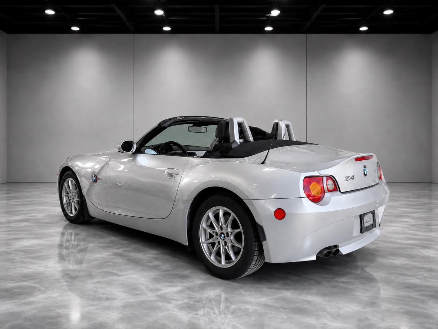 bmw z4 2003 4USBT33443LR64324 image bmw z4 2003 4USBT33443LR64324 image