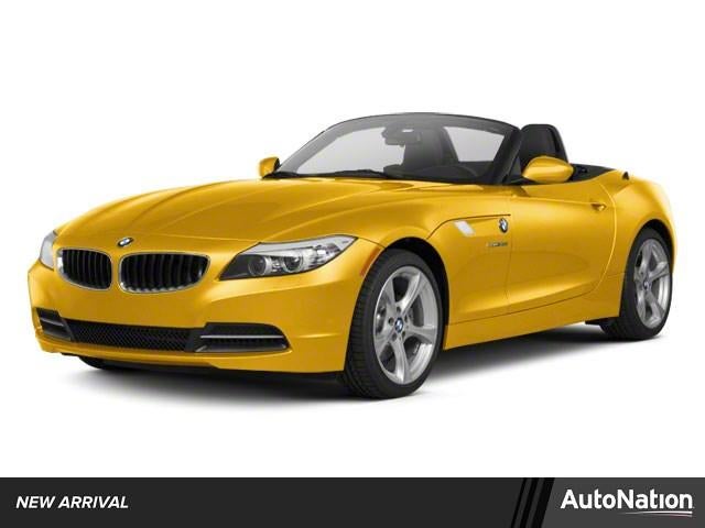 bmw z4 2013 WBALM7C56DE385510 image bmw z4 2013 WBALM7C56DE385510 image