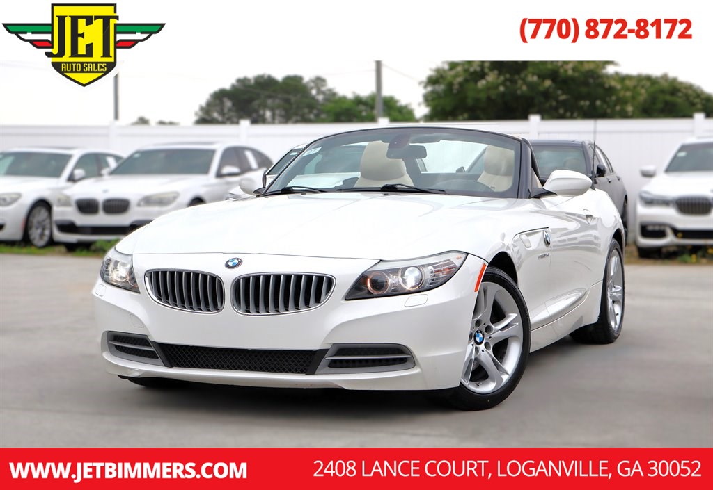 bmw z4 2010 WBALM7C54AE381936 image bmw z4 2010 WBALM7C54AE381936 image