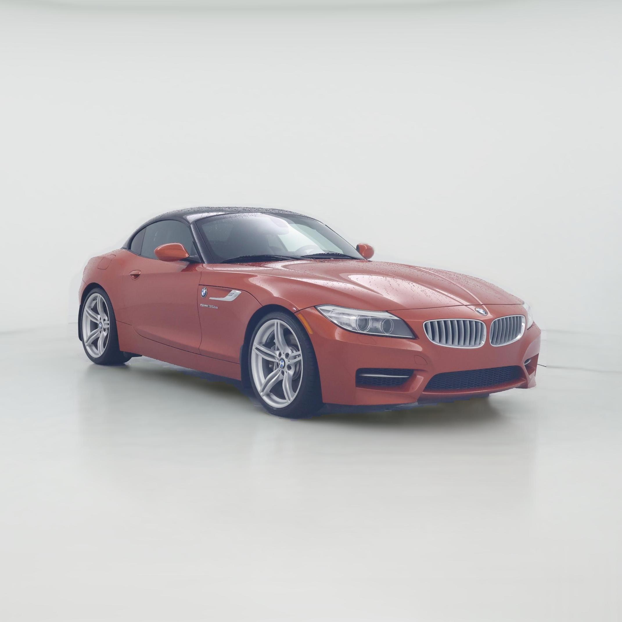 bmw z4 2014 WBALM1C50EE634124 image bmw z4 2014 WBALM1C50EE634124 image