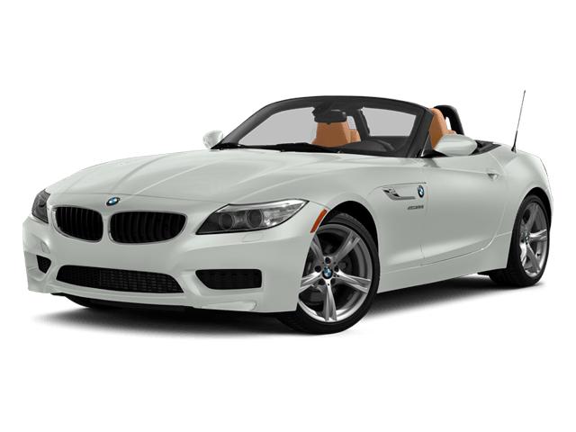 bmw z4 2014 WBALM1C54EE634272 image bmw z4 2014 WBALM1C54EE634272 image