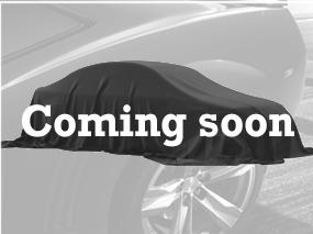 BMW Z4 2014 WBALL5C57EJ105223 image BMW Z4 2014 WBALL5C57EJ105223 image