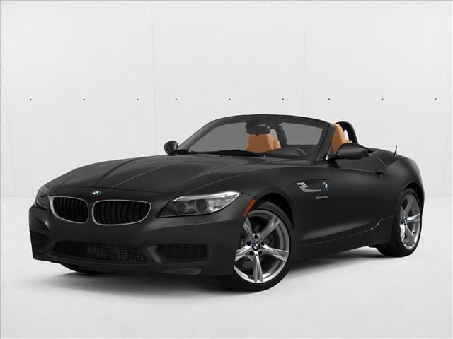 bmw z4 2014 WBALM1C53EE634201 image bmw z4 2014 WBALM1C53EE634201 image