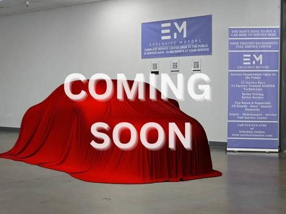 BMW Z4 2005 4USBT33565LR70699 image BMW Z4 2005 4USBT33565LR70699 image