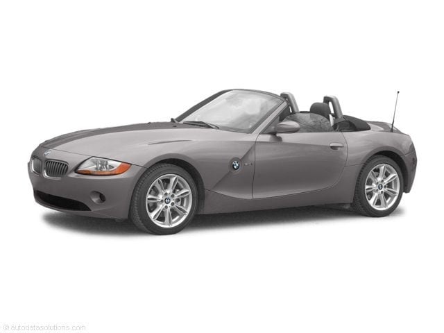 bmw z4 2005 4USBT53565LT27779 image bmw z4 2005 4USBT53565LT27779 image