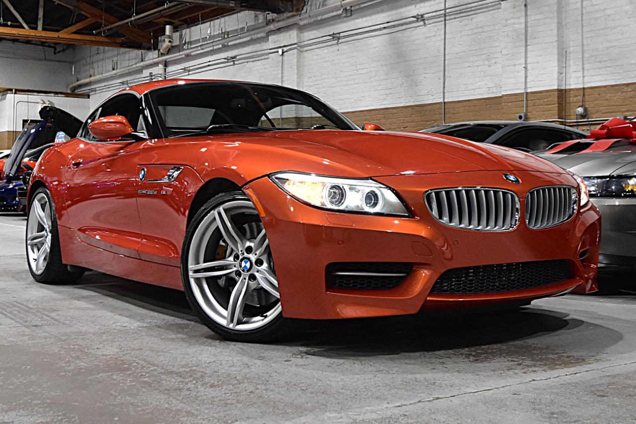 bmw z4 2015 WBALM1C54FE634421 image bmw z4 2015 WBALM1C54FE634421 image
