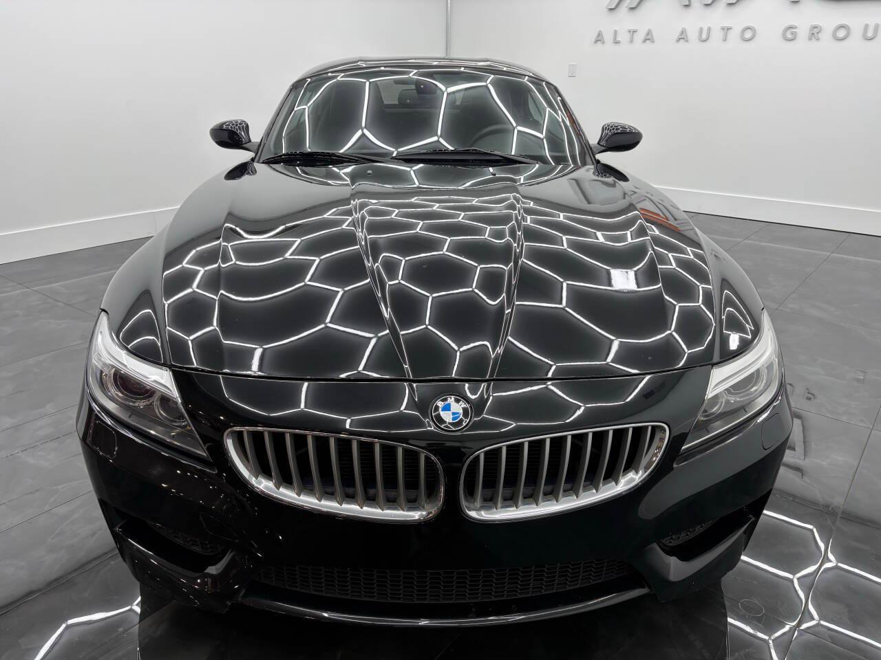bmw z4 2015 WBALM7C52FJ798793 image bmw z4 2015 WBALM7C52FJ798793 image