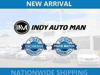 BMW Z4 2015 WBALL5C5XFP557391 image
