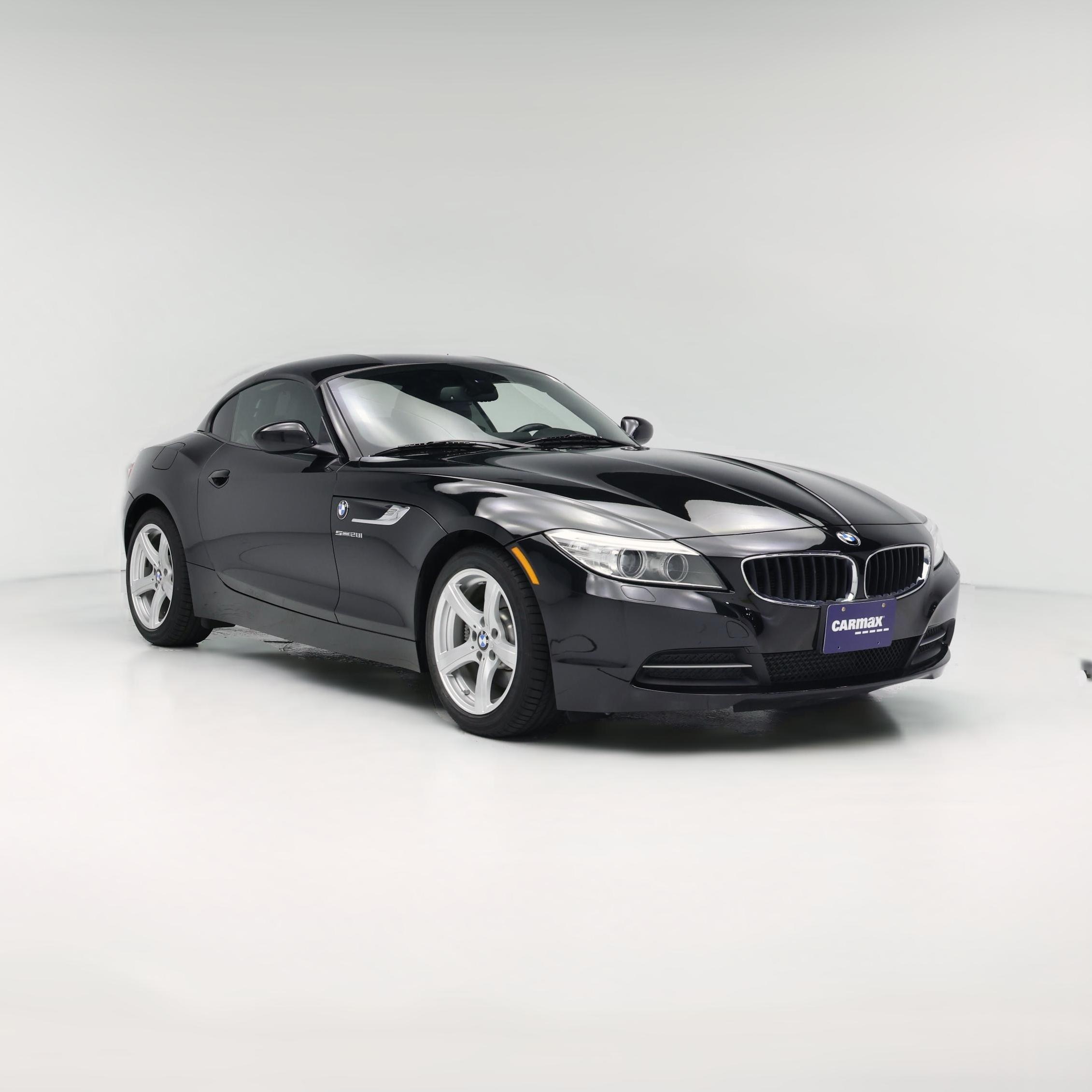 bmw z4 2015 WBALL5C51FP556730 image bmw z4 2015 WBALL5C51FP556730 image