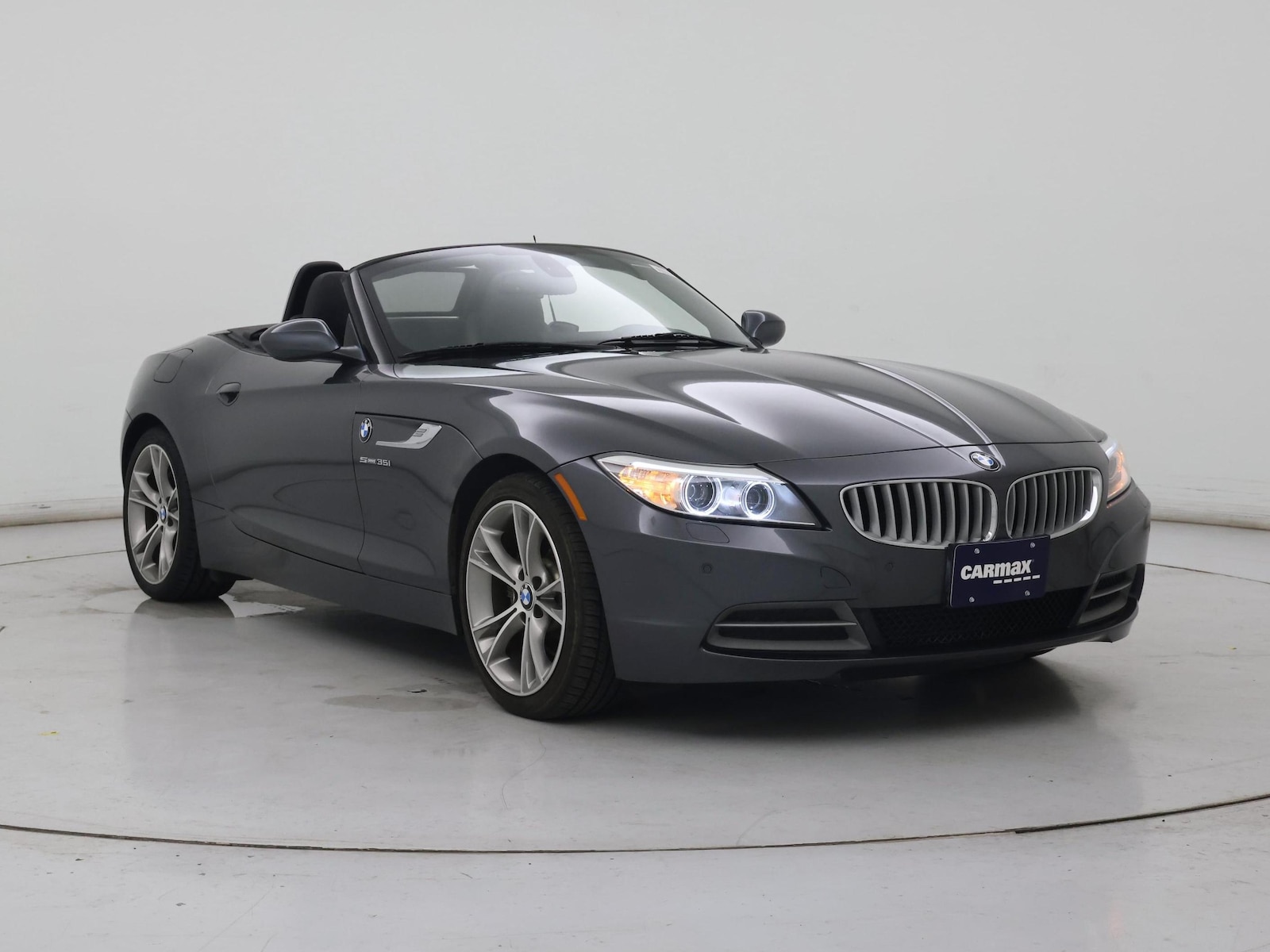 bmw z4 2015 WBALM7C56FJ799171 image bmw z4 2015 WBALM7C56FJ799171 image