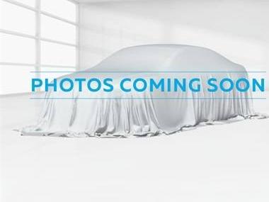 BMW Z4 2015 WBALM1C50FE634609 image