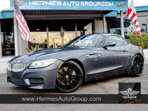 bmw z4 2015 WBALM7C51FJ798686 image bmw z4 2015 WBALM7C51FJ798686 image