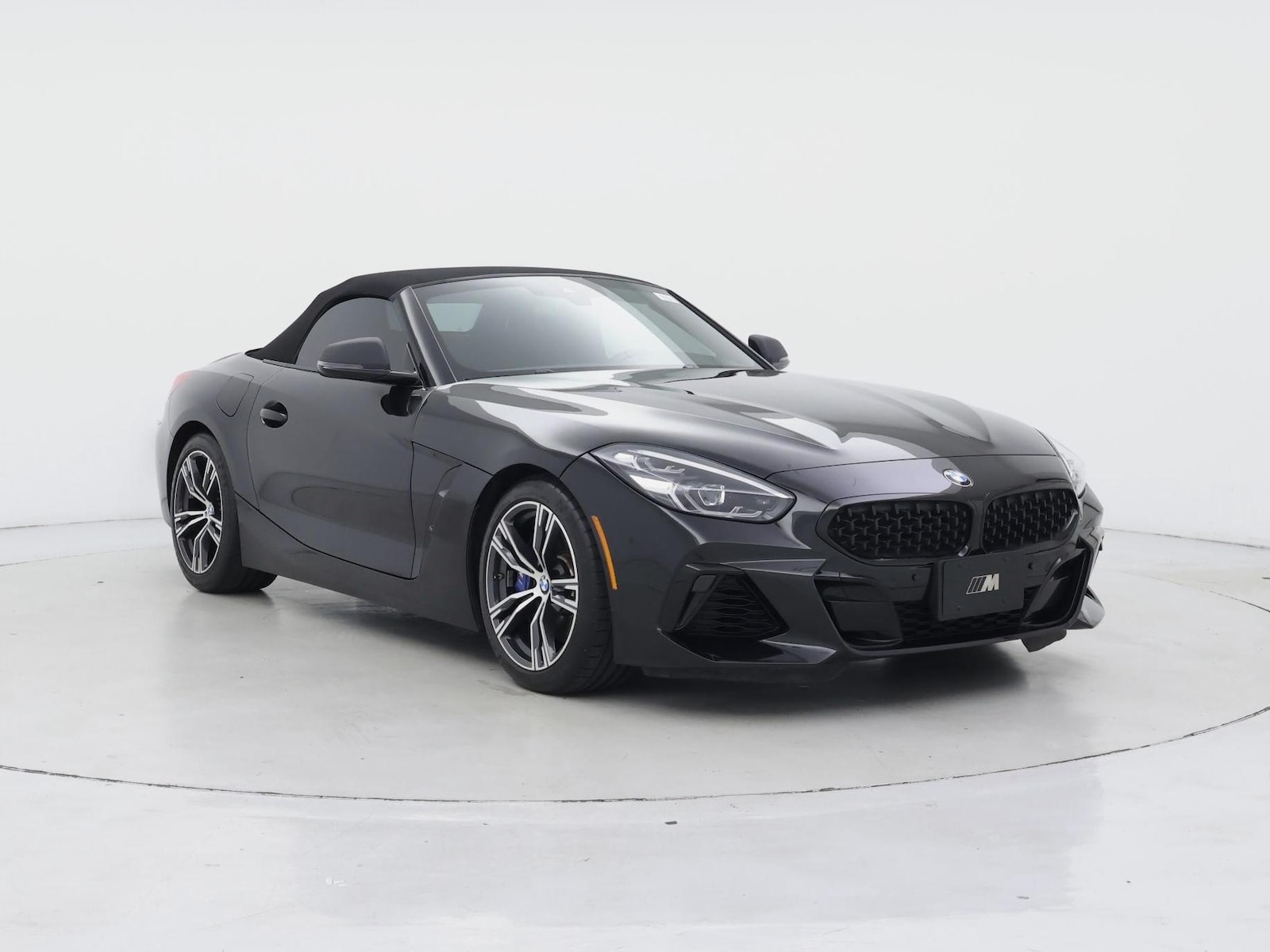 bmw z4 2022 WBAHF9C00NWX73389 image bmw z4 2022 WBAHF9C00NWX73389 image