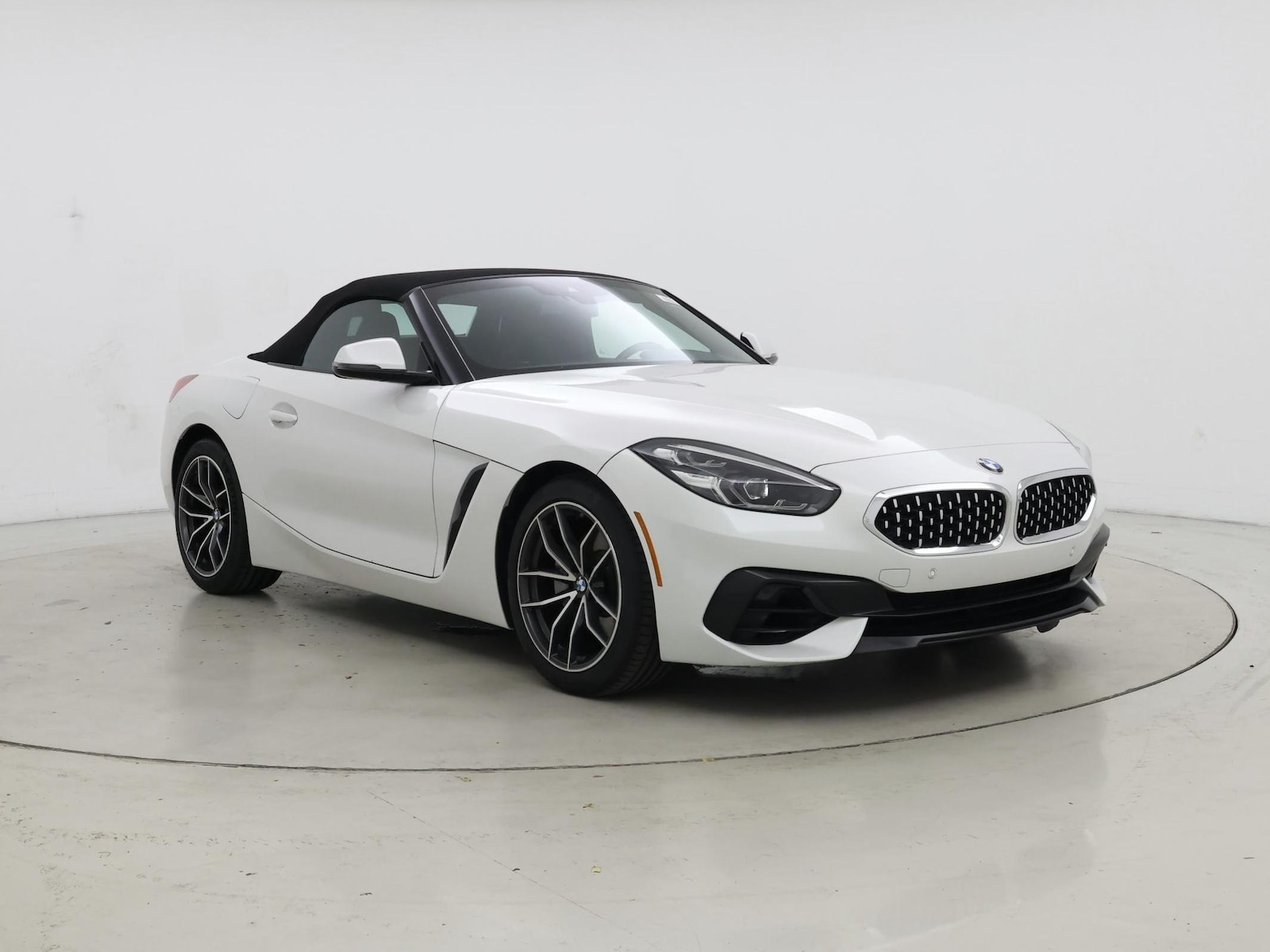 bmw z4 2022 WBAHF3C07NWX39687 image bmw z4 2022 WBAHF3C07NWX39687 image