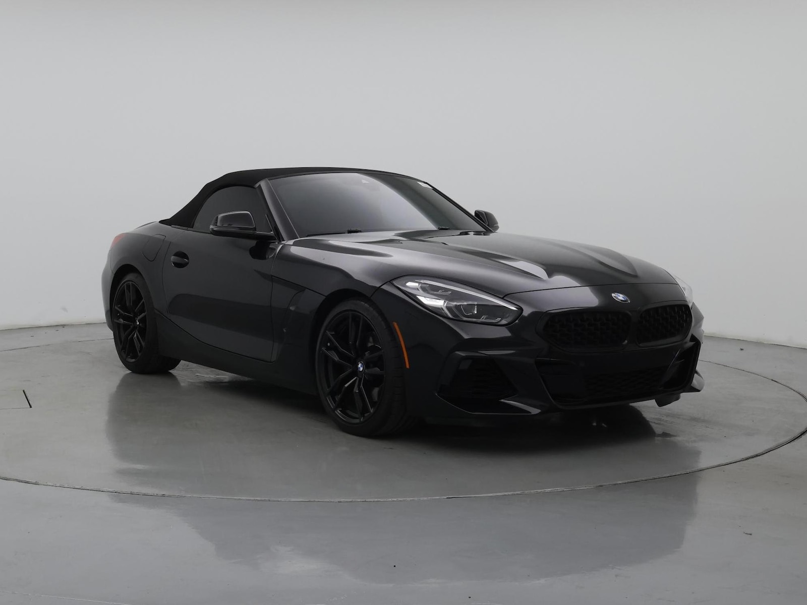bmw z4 2022 WBAHF3C08NWX41383 image bmw z4 2022 WBAHF3C08NWX41383 image