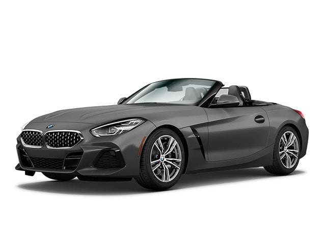bmw z4 2022 WBAHF9C05NWX90401 image bmw z4 2022 WBAHF9C05NWX90401 image