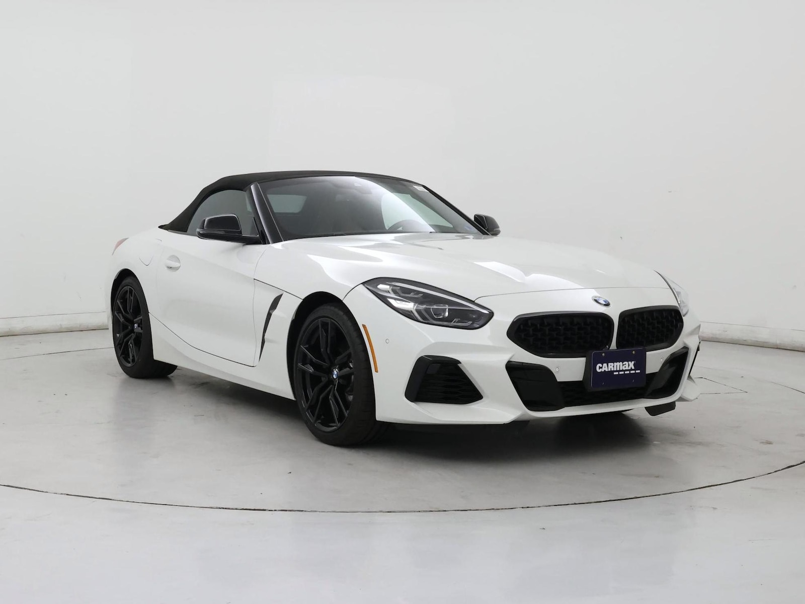 bmw z4 2022 WBAHF3C02NWX88733 image bmw z4 2022 WBAHF3C02NWX88733 image